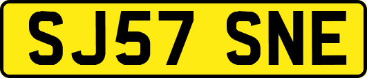 SJ57SNE