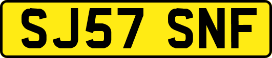 SJ57SNF