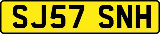 SJ57SNH