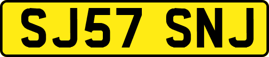 SJ57SNJ