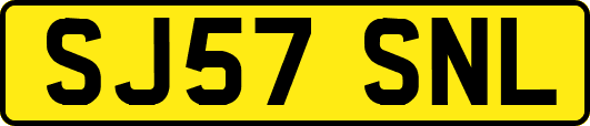 SJ57SNL