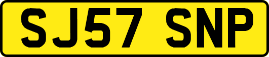 SJ57SNP