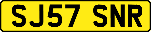 SJ57SNR