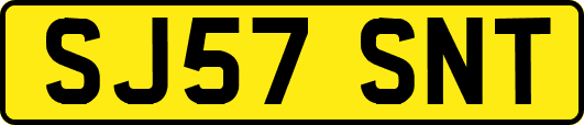 SJ57SNT