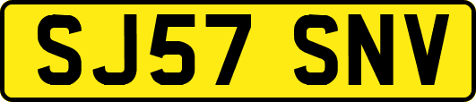 SJ57SNV
