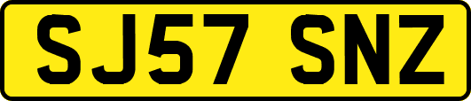 SJ57SNZ