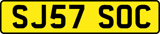 SJ57SOC