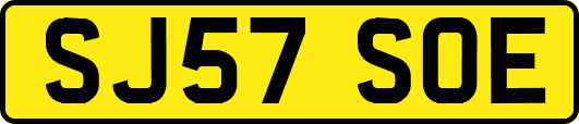 SJ57SOE