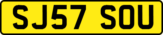 SJ57SOU