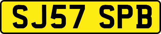 SJ57SPB