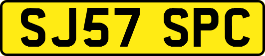 SJ57SPC
