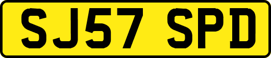 SJ57SPD