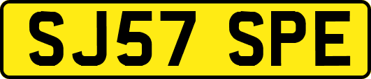 SJ57SPE