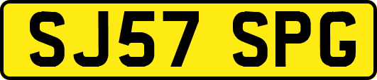 SJ57SPG