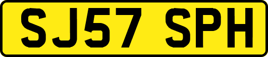SJ57SPH