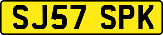 SJ57SPK