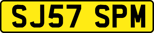 SJ57SPM
