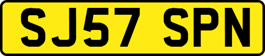 SJ57SPN
