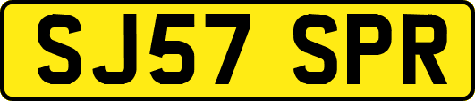 SJ57SPR