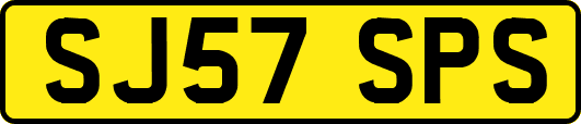 SJ57SPS