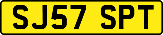 SJ57SPT