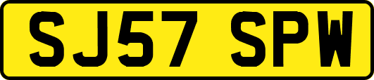 SJ57SPW