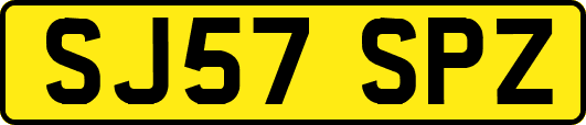 SJ57SPZ