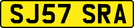 SJ57SRA