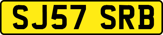 SJ57SRB