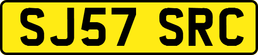 SJ57SRC