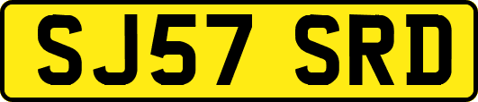 SJ57SRD