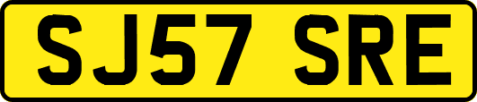 SJ57SRE