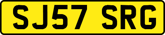 SJ57SRG