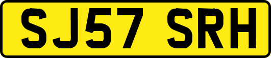 SJ57SRH