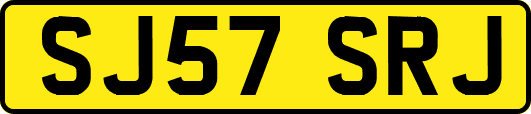 SJ57SRJ