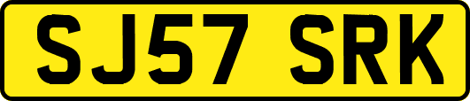 SJ57SRK