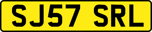 SJ57SRL