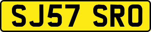 SJ57SRO