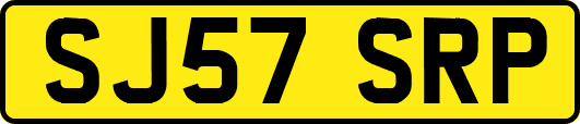 SJ57SRP
