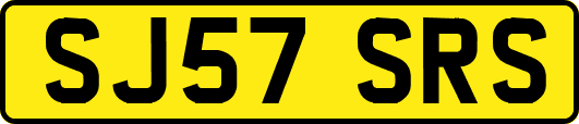 SJ57SRS