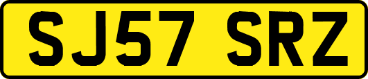 SJ57SRZ