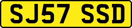 SJ57SSD