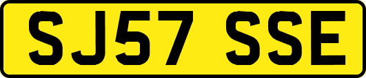 SJ57SSE