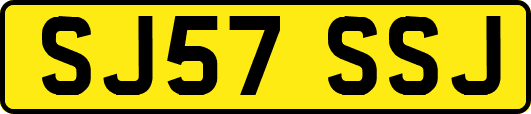 SJ57SSJ