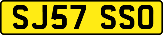 SJ57SSO