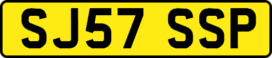 SJ57SSP