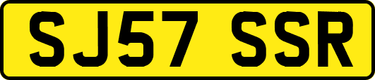 SJ57SSR