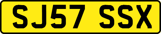 SJ57SSX