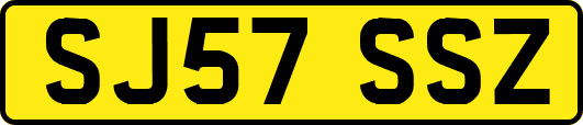 SJ57SSZ