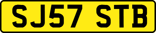 SJ57STB